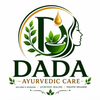 Dada Ayurvedic Care - Home