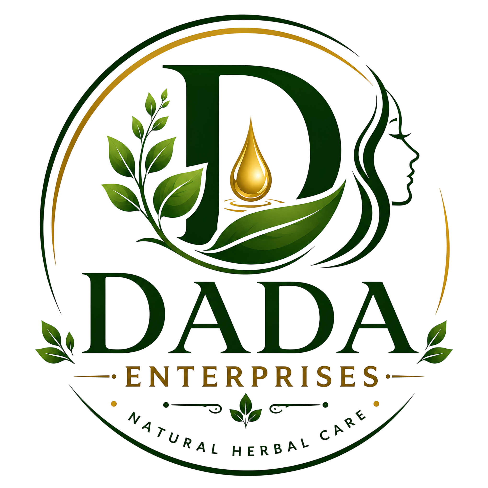 Dada Ayurvedic Care
